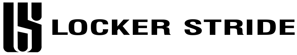 ls logo & name side by side (black transparent) striaght (1)